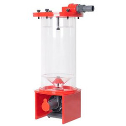 フィルター・ポンプ・ろ材 BR300 Ext Biopellet reactor Aquarium Equipment - Aquarium Reactors - Fish Tanks Direct