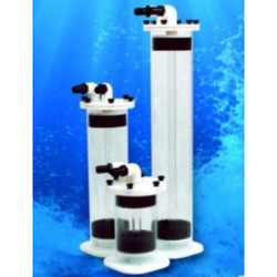 Sea Side Aquatics MF100S Small Media Reactor