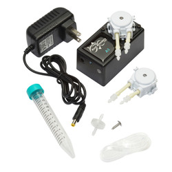 Quattro Precision Wireless Doser