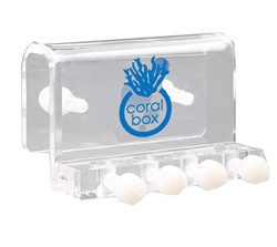 Coral Box Products - Fish Tanks Direct