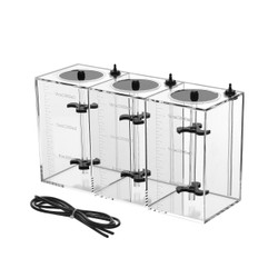 Simplicity Modular 2L Dosing Container (4.5