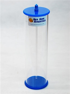 Simplicity Modular 2L Dosing Container (4.5