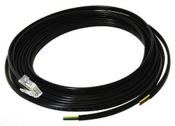 Neptune APex 2 Channel Apex to Light Dimming Cable