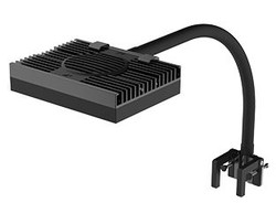 AI Single Arm Kit for Hydra 26/32HD or 52/64HD