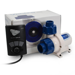 EcoTech Vectra S2Pump