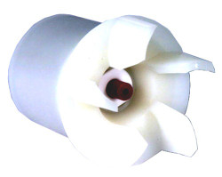 Iwaki Impeller for the WMD & MD-40RLXT - #00089