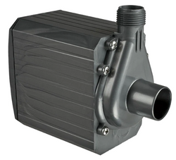 Pondmaster Pond Mag 18 Pond Pump