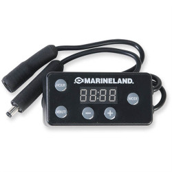 Marineland InLine LED Timer