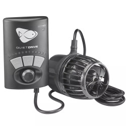 Aquarium Equipment - Aquarium Pumps - Flow Pumps - Wave Makers