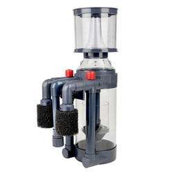 Aquatop Cyclone Protein Skimmer