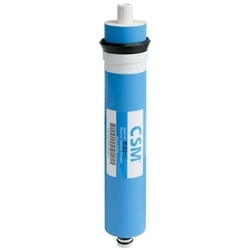 Aquatic Life 100 Gpd RO System Membrane