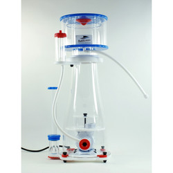 BUBBLE MAGUS PROTEIN SKIMMER CURVE D8 DC