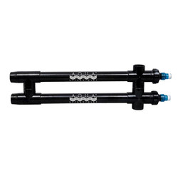 Aqua Ultraviolet Classic 120 Watt Black 2