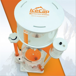 IceCap K1-200 Protein Skimmer-