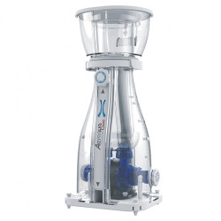 Maxspect Aeraqua Duo Protein Skimmer AD600