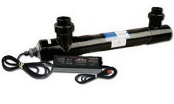 Emperor Aquatics Smart 40 Watt UV Sterilizer