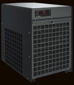 Teco TK-6000 Aquarium Chiller