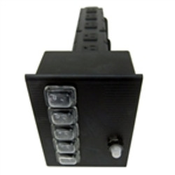 Red Sea Max S Replacement Power Center, Switch Side - #40364
