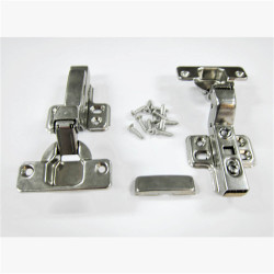 Red Sea Replacement Reefer Peninsula Cabinet Hinge Set of 2