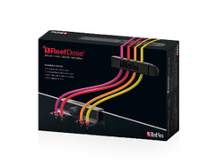 レッドシー ReefDose4　[7290116399683] レッドシー ReefDose4 [7290116399683] - メルカリ