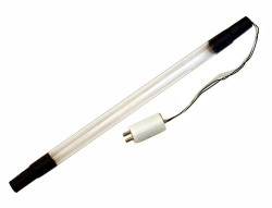 Lifegard Aquatics QL-Series 25 Watt UV Sterilizer
