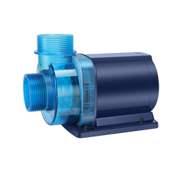 Nautilus DC Return Pump 300 GPH