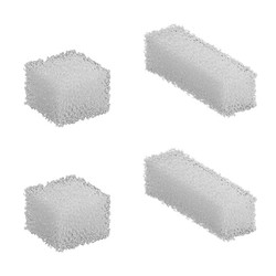 Oase Aquatics Filter foam Set BioCompact 50