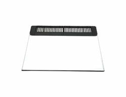 Red Sea G2 Reefer 350 Refugium Wall