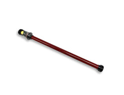 ちゃっぴー　Red Sea REEFER170G2 Replacement_Red_Sea_G2_Reefer_