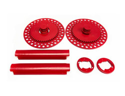 Red Sea Reef Mat 500 Dispensing Shaft