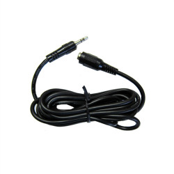 Kessil Unit Link Cable Extension - #33676