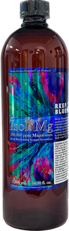 Captiv8 Reef BluePrint - Isol8:Mg 1006mL