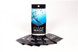 Aquatop Clear Magic 6 Pack