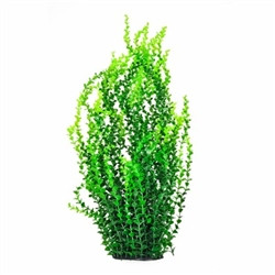 Aquatop Dark Green Plant 30"