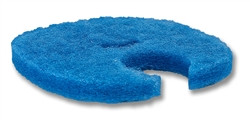 Aquatop Forza Coarse Blue Filter Sponge for FZ7UV & FZ4