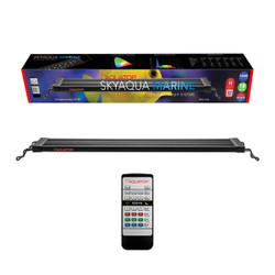 Aquatop SkyAqua Marine LED 18-24" 18 Watt