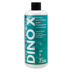 Fauna Marin DINO X 500mL