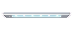 AI Blade Smart LED Strip Freshwater (21 inch)