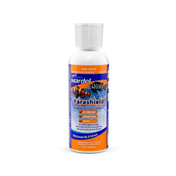 Fritz Mardel Parashield 4oz (Reef Safe)