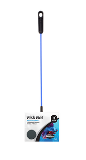 Seachem Fish Net 3"