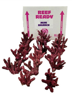 Real Reef Rock MD Arches (4 PCS)