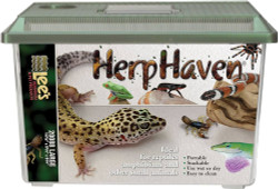 Lee's Herp Haven Large (Case of 2)