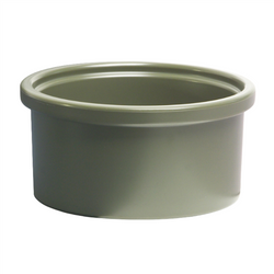 Lee's Medium All Purpose Crock