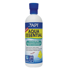 API AquaEssential 16oz