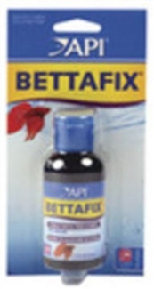 API BettaFix 1.7oz