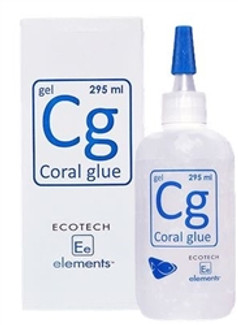 EcoTech Coral Glue 295mL