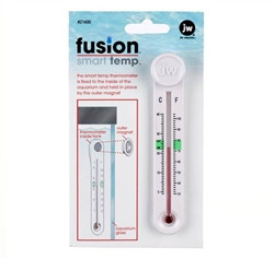 JW Smart Temp Mag Thermometer