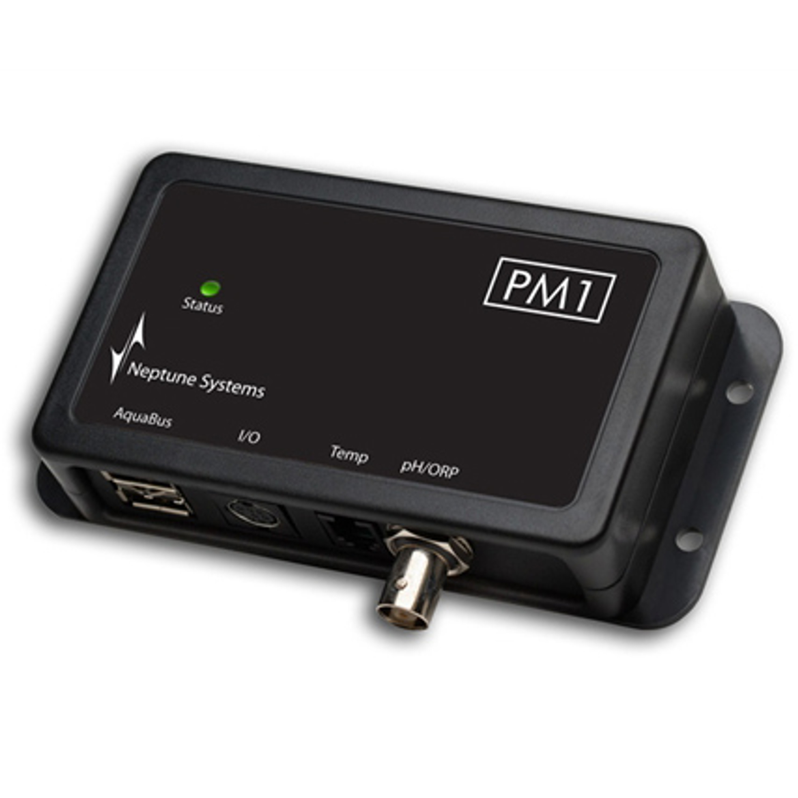 Neptune Apex Temperature Probe PRBTMPJR Fish Tanks Direct