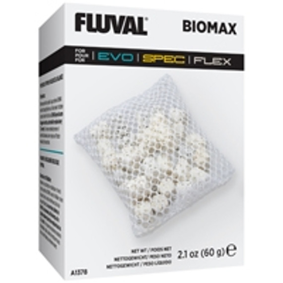 Hagen Fluval BioMax EVO/SPEC/FLEX