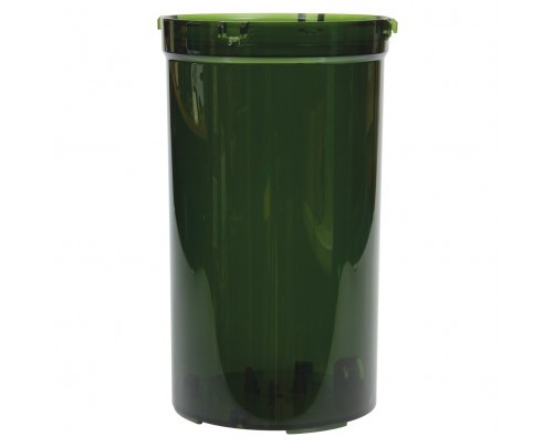 Eheim Canister Body for Classic 250 (2213) (7273010)